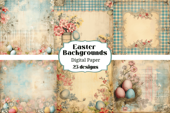 Spring Easter Pastel Tartan Backgrounds: A Designer's Guide