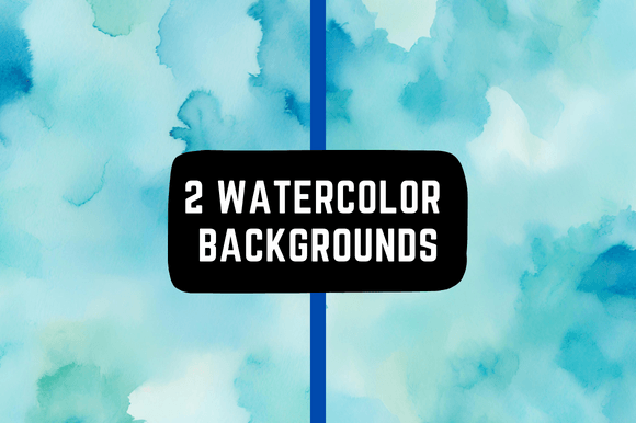 Watercolor Backgrounds PNG: Instant Artistry for Your Projects